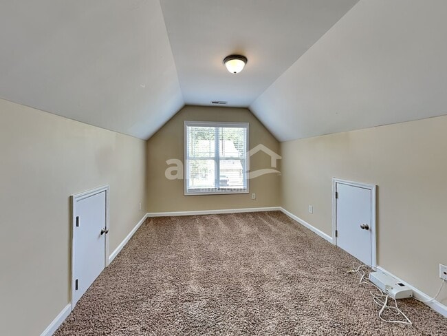 Building Photo - 3919 Cane Garden Dr