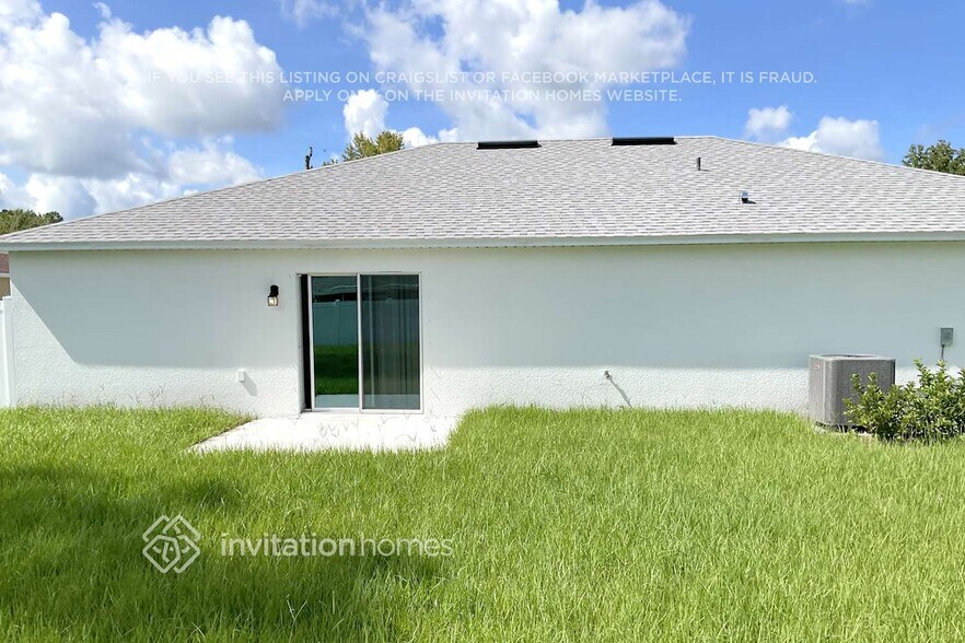 Building Photo - 19 Pittson Ln