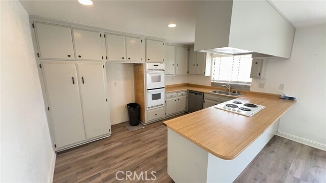 Building Photo - 29954 Gulf Stream Dr