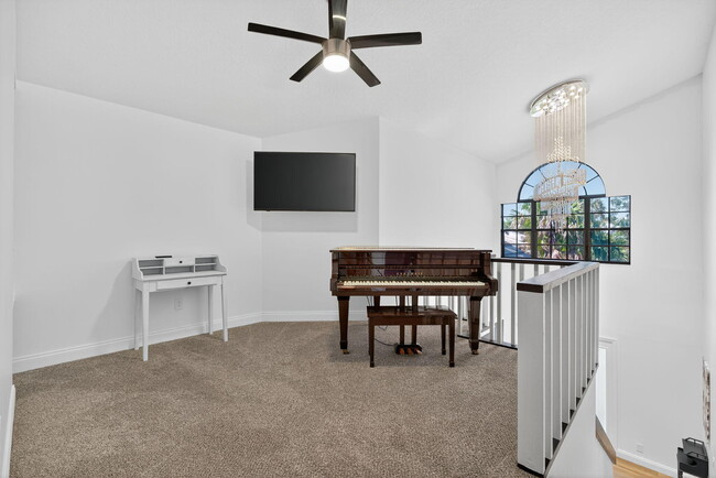 Building Photo - 2606 Monaco Terrace