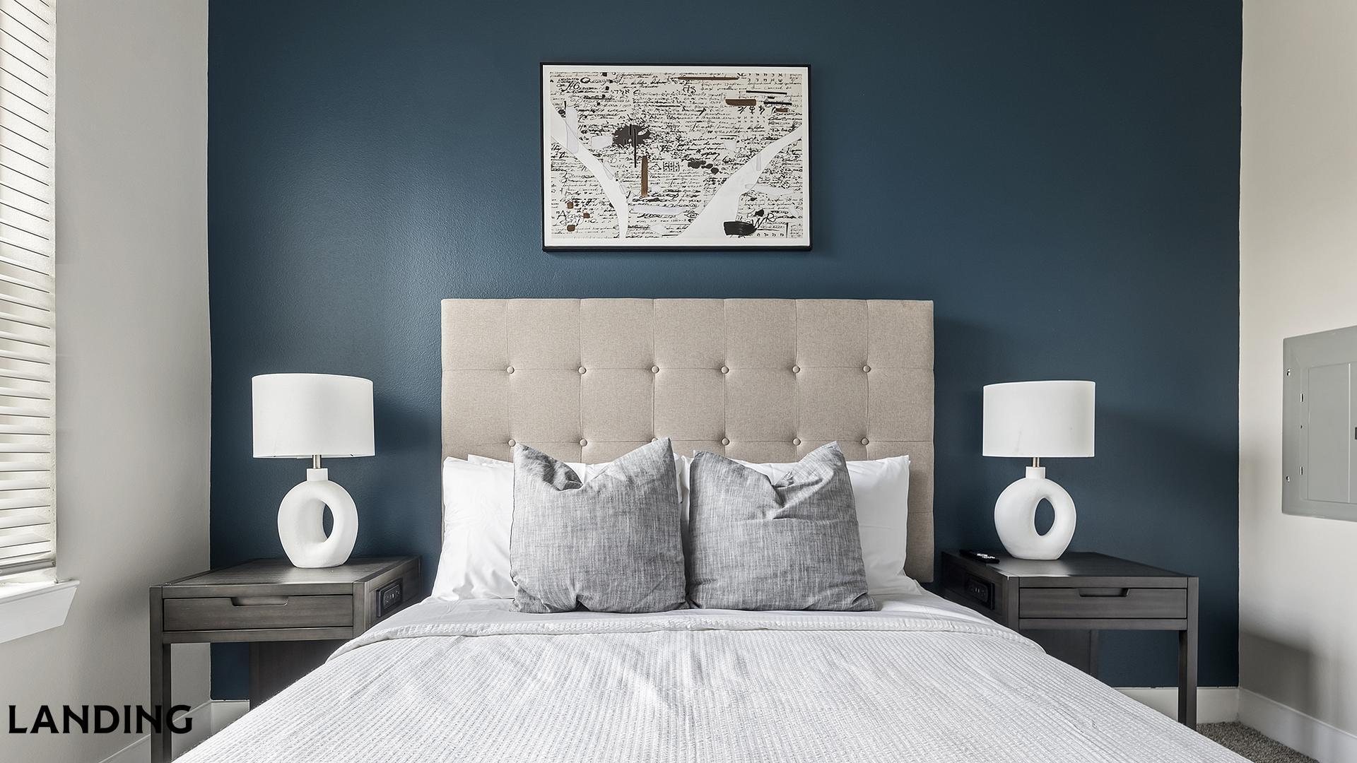 Building Photo - 1900 Airport Commerce Dr