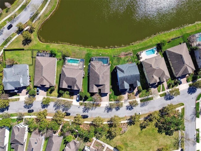 Building Photo - 3016 Riders Pass