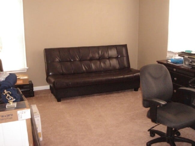Building Photo - Virginia Beach - Glenwood - 3/4 BR, 3 BA
