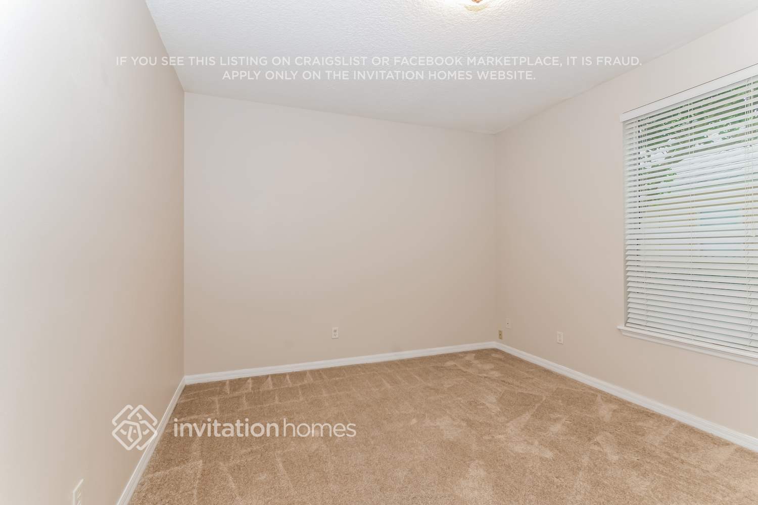 Building Photo - 513 Millstone Dr