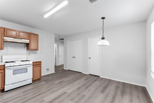 Building Photo - 3311 Jib Ct