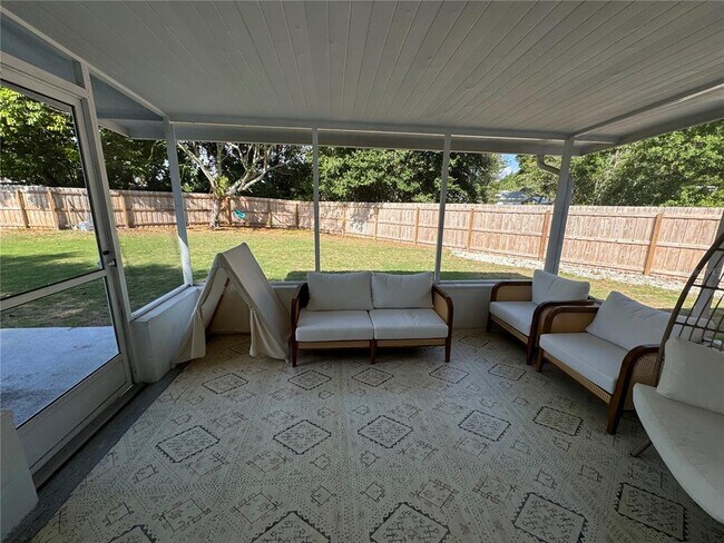 Building Photo - 6801 20th St N