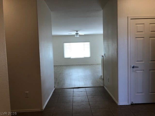 Building Photo - 2103 Sawtooth Mountain Dr