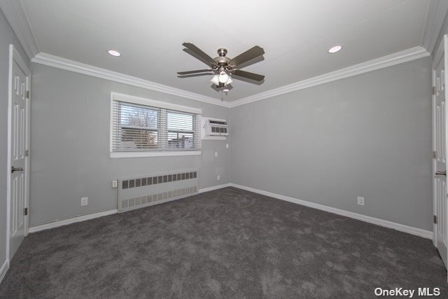 Building Photo - 10 Laramie Rd