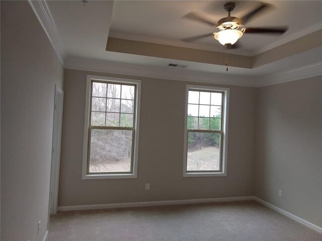 Building Photo - 523 Headwind Wy