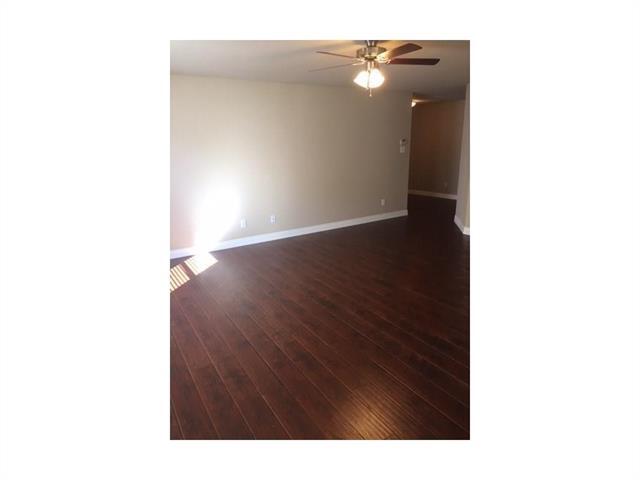 Building Photo - 6812 Valleycreek Dr