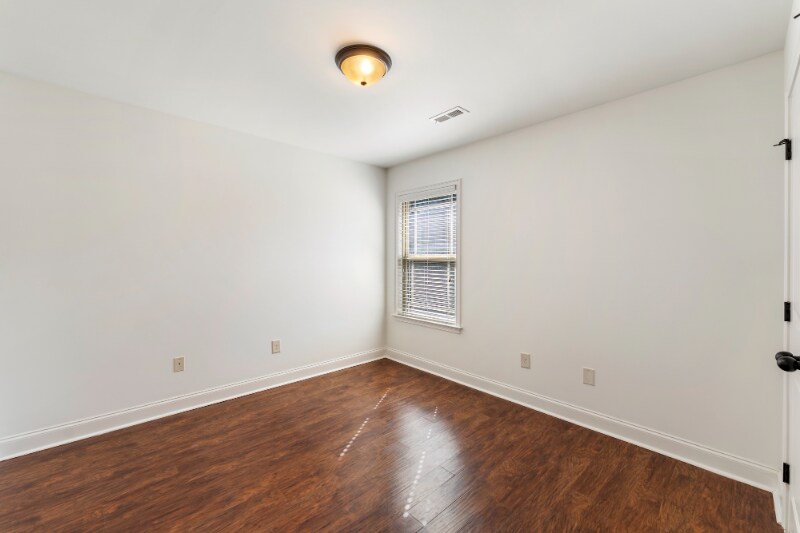 Building Photo - 1 Sago Ct