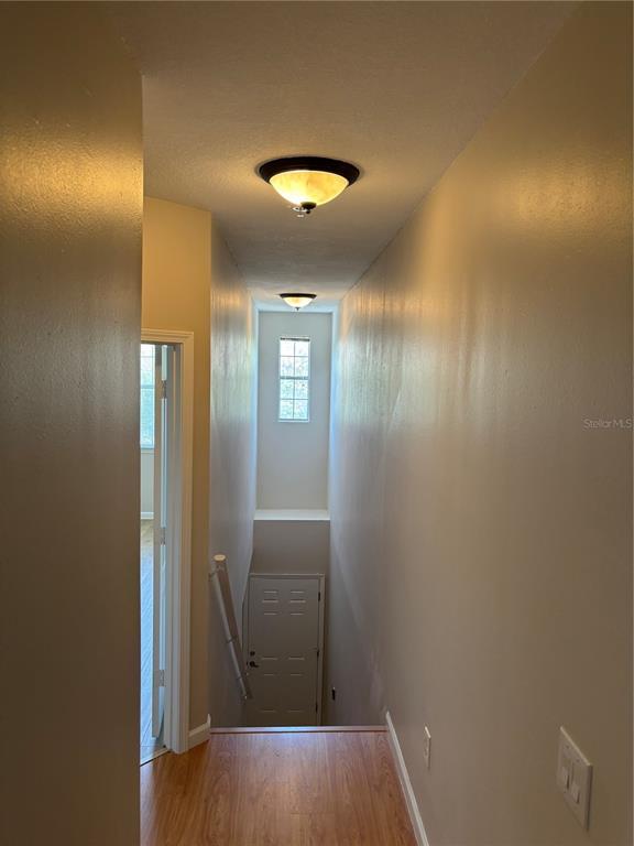 Building Photo - 12024 Villanova Dr