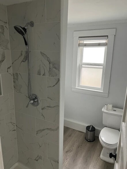 Building Photo - 553 Britton Rd