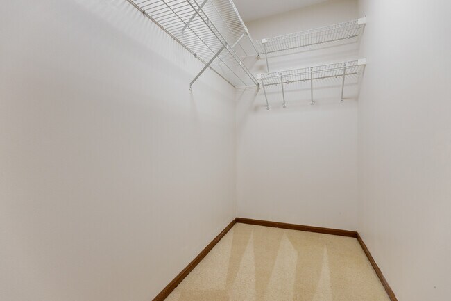 Building Photo - 1791 Barnhill Dr