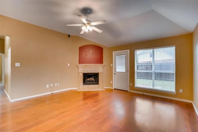 Building Photo - 3211 Bloomfield Trail