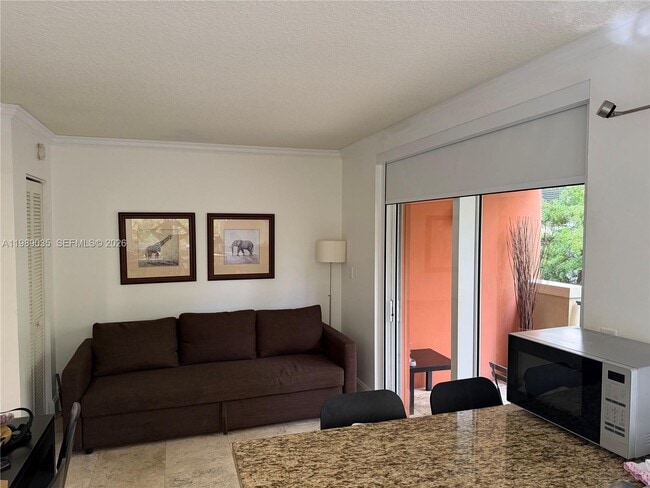 Building Photo - 2951 S Bayshore Dr