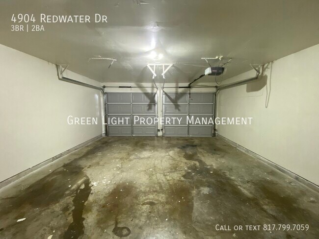 Building Photo - 4904 Redwater Dr