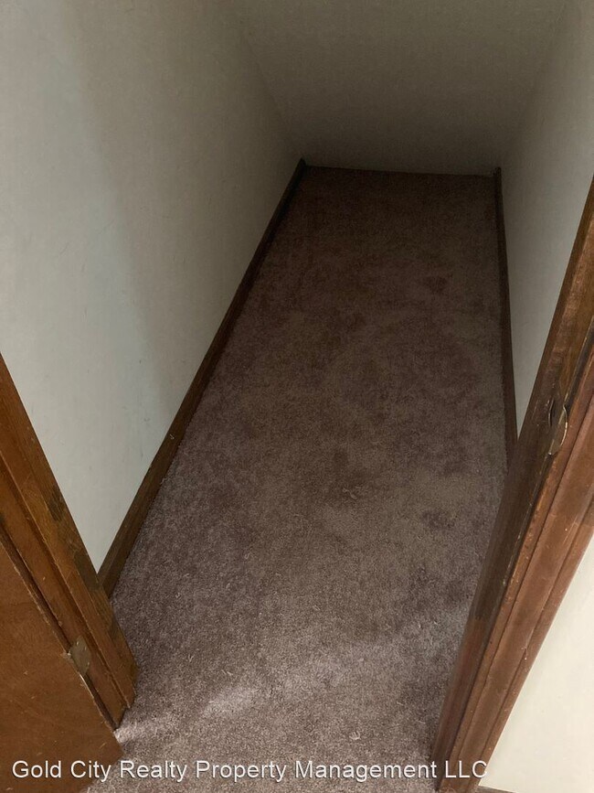 Building Photo - 3 br, 2 bath House - 932 Austin Drive