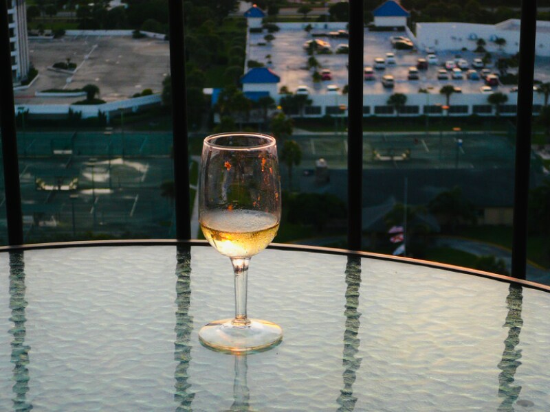 Building Photo - 3003 S Atlantic Ave