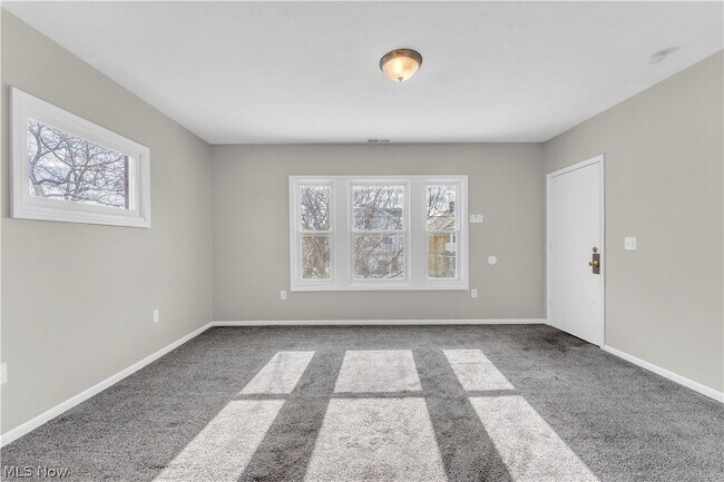 Building Photo - 10222 Joan Ave