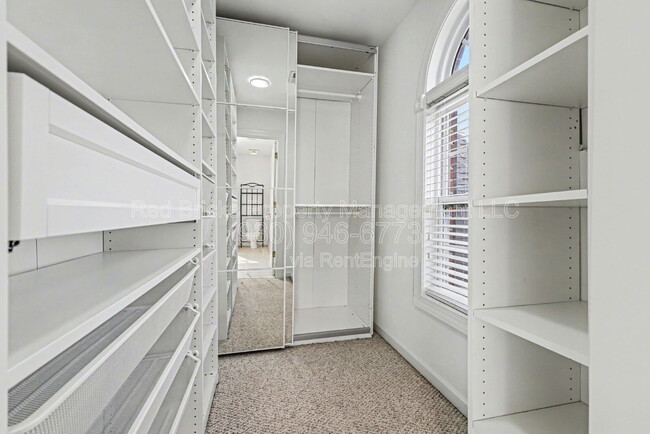 Building Photo - 14633 Provence Ln