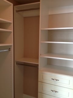 Building Photo - ***HUNTINGTON LAKES *** CONDO*** ANNUAL***...