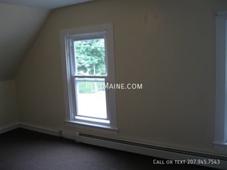 Building Photo - 391 Buck St