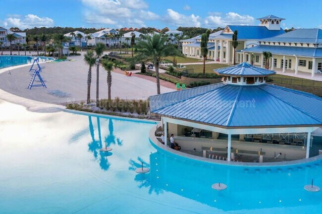 Building Photo - 486 Boracay Cir