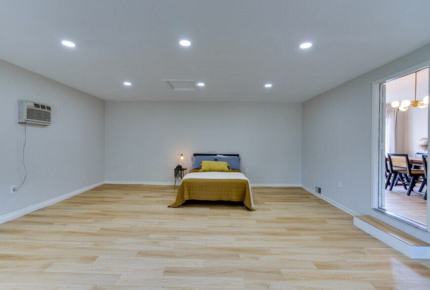 Addition - 5471 Braddock Ridge Dr