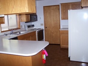 Building Photo - Asotin Home