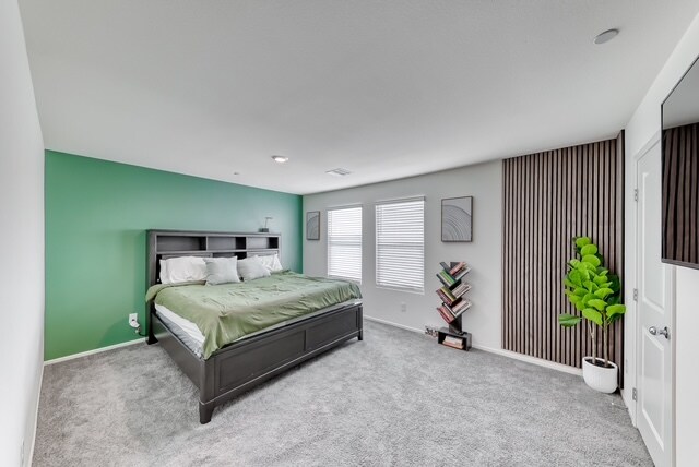 Building Photo - 1601 Dom River Dr