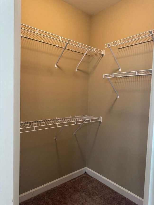 Building Photo - Welcome to Sterling Farms!