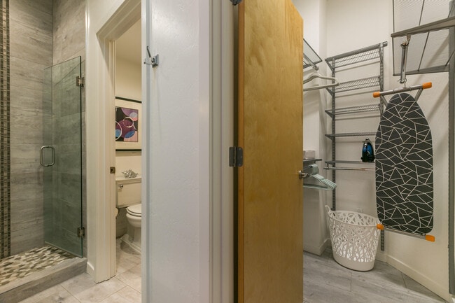 Building Photo - 3600 Central Ave SE