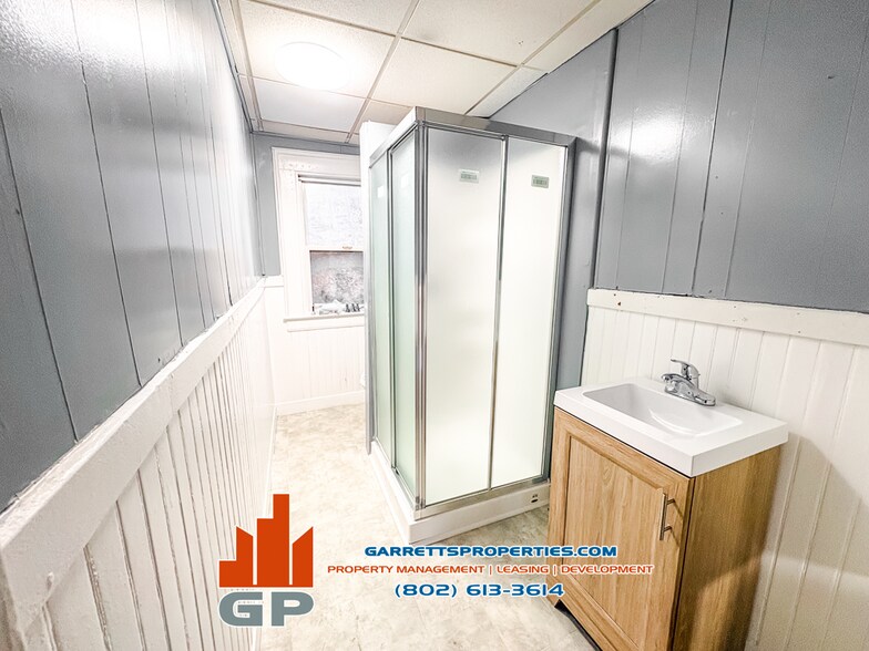 Building Photo - 1 Bugbee Ave