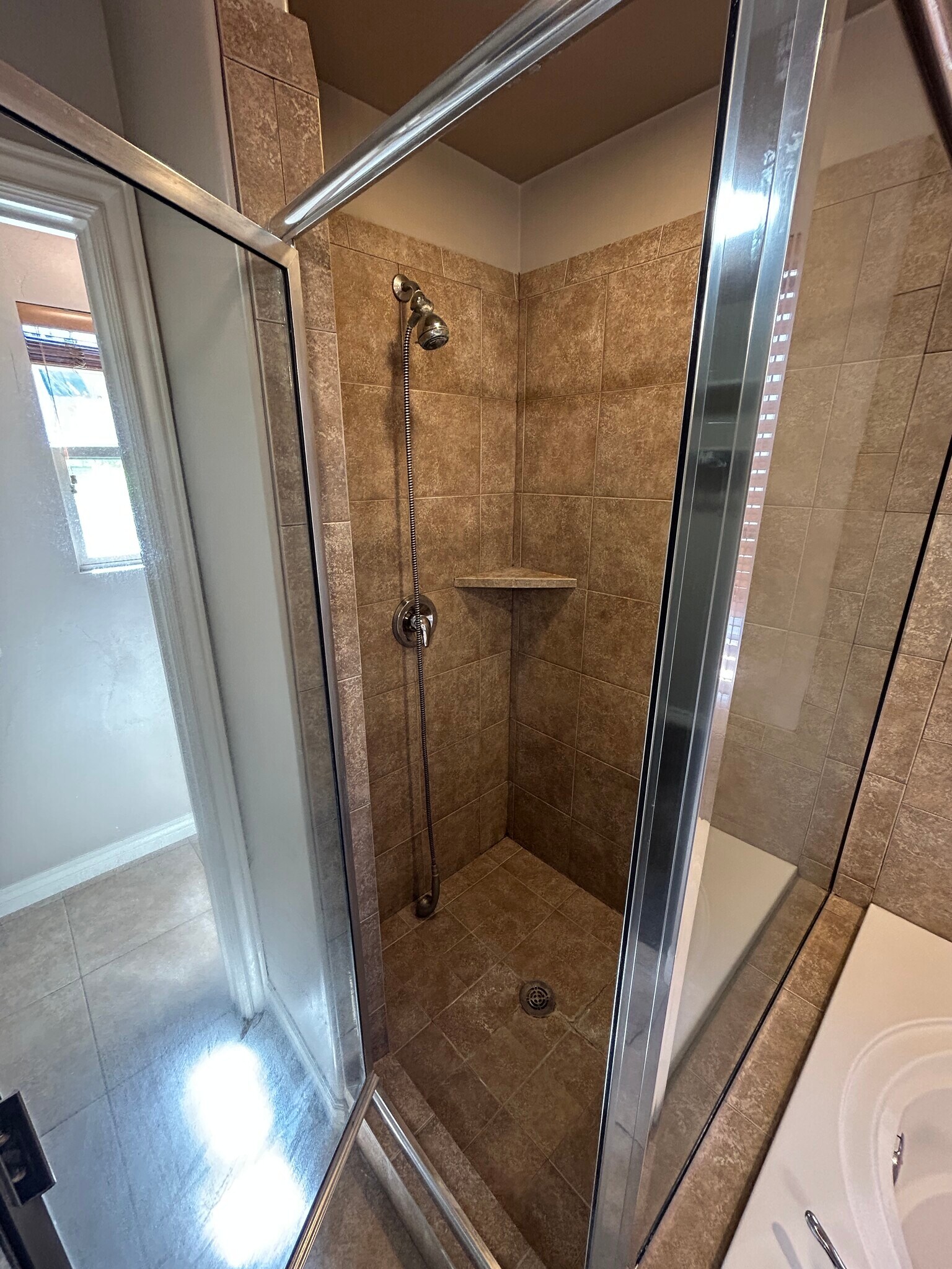 Building Photo - 5789 W Muirwood Dr