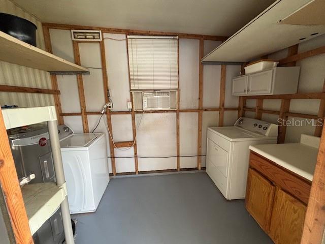 Building Photo - 605 Sunnyside Dr