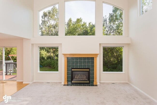 Building Photo - 2041 Tributary Cir