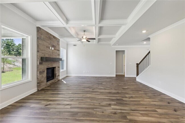 Building Photo - 6137 Black Pear Ln