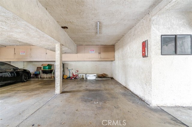 Building Photo - 540 W California Ave