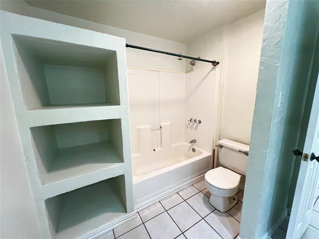 Building Photo - 2312 Blue Cypress Dr