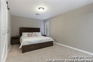 Building Photo - 4414 Brushy Hill