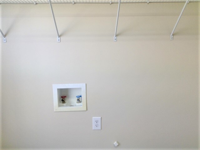 Building Photo - 4080 Catawba Creek Dr