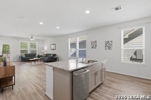 Building Photo - 15055 Summer Lynn Pl