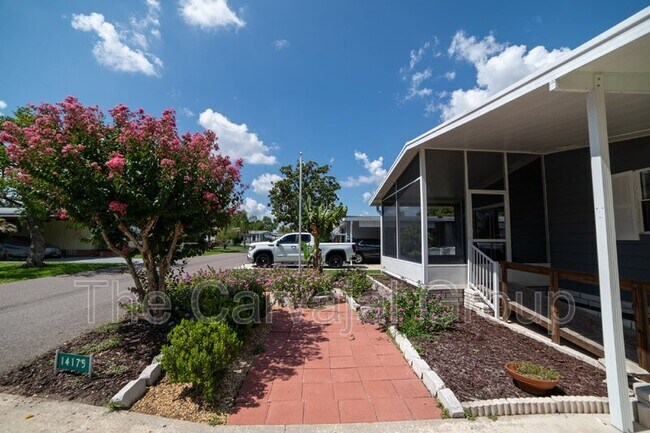 Building Photo - 14175 Bent Tree Ct