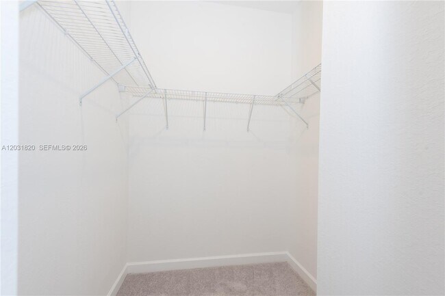 Building Photo - 2636 SE 8 CT