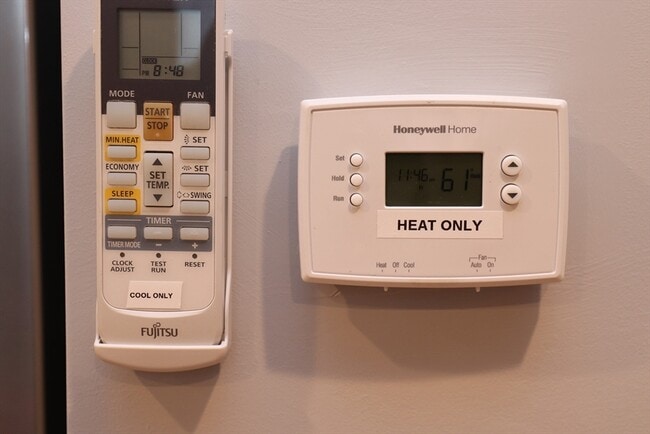 Building Photo - 73 Everett St