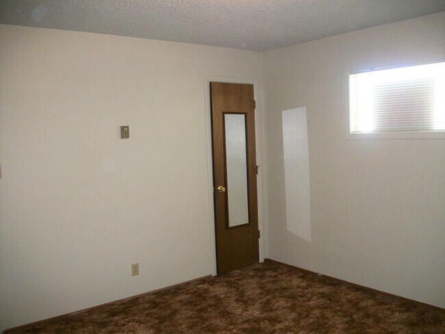 Building Photo - West216