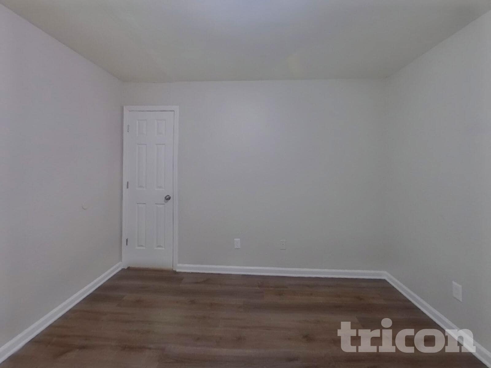 Building Photo - 790 James Madison Dr