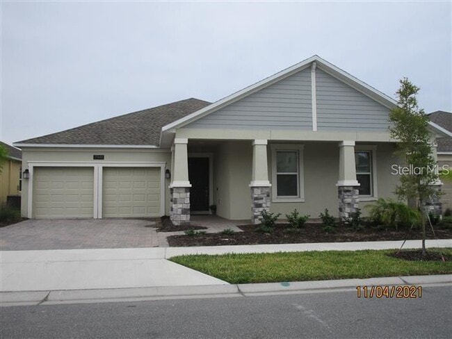 Building Photo - 2941 Nottel Dr