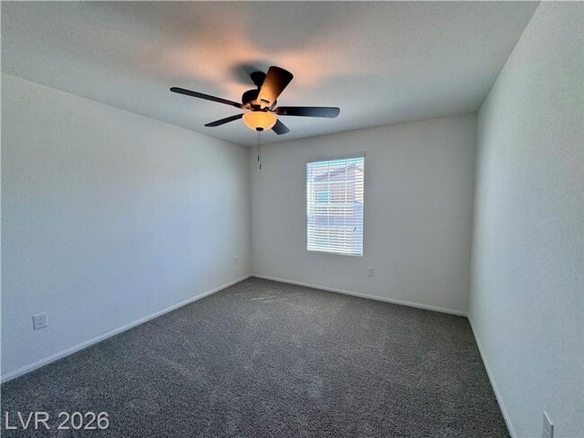 Building Photo - Brand-New Juniper Hills Townhome with 4 Bedrooms, Loft & Dual Balconies